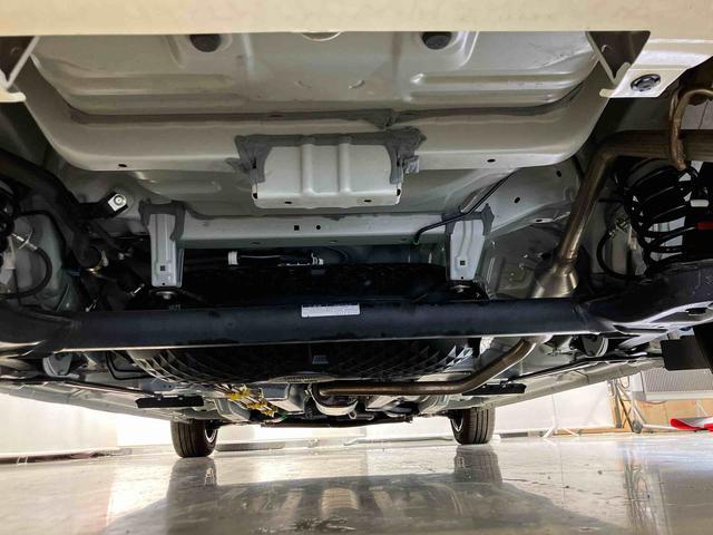 トールカスタムGスマートアシスト付き 両側電動スライドドア キーフリーシステム ステアリングスイッチ オートエアコン オートライト・ハイビーム アルミホイール パノラマカメラ付き アダプティブクルーズコントロール(鳥取県)の中古車