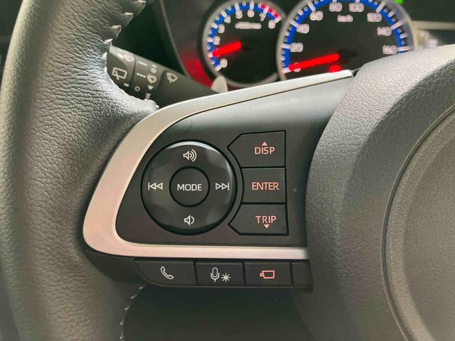 トールカスタムGスマートアシスト付き 両側電動スライドドア キーフリーシステム ステアリングスイッチ オートエアコン オートライト・ハイビーム アルミホイール パノラマカメラ付き アダプティブクルーズコントロール(鳥取県)の中古車