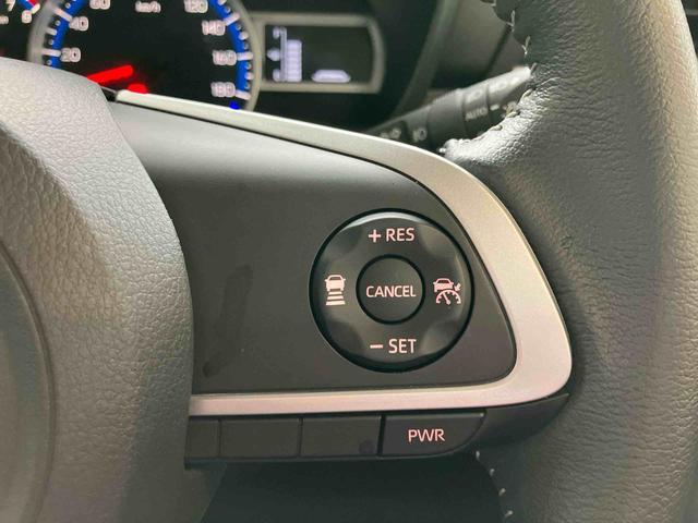 トールカスタムGスマートアシスト付き 両側電動スライドドア キーフリーシステム ステアリングスイッチ オートエアコン オートライト・ハイビーム アルミホイール パノラマカメラ付き アダプティブクルーズコントロール(鳥取県)の中古車