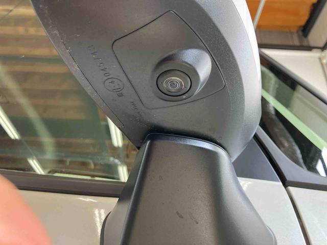 トールカスタムGスマートアシスト付き 両側電動スライドドア キーフリーシステム ステアリングスイッチ オートエアコン オートライト・ハイビーム アルミホイール パノラマカメラ付き アダプティブクルーズコントロール(鳥取県)の中古車
