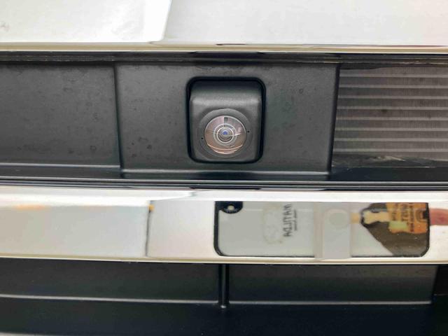 トールカスタムGスマートアシスト付き 両側電動スライドドア キーフリーシステム ステアリングスイッチ オートエアコン オートライト・ハイビーム アルミホイール パノラマカメラ付き アダプティブクルーズコントロール(鳥取県)の中古車
