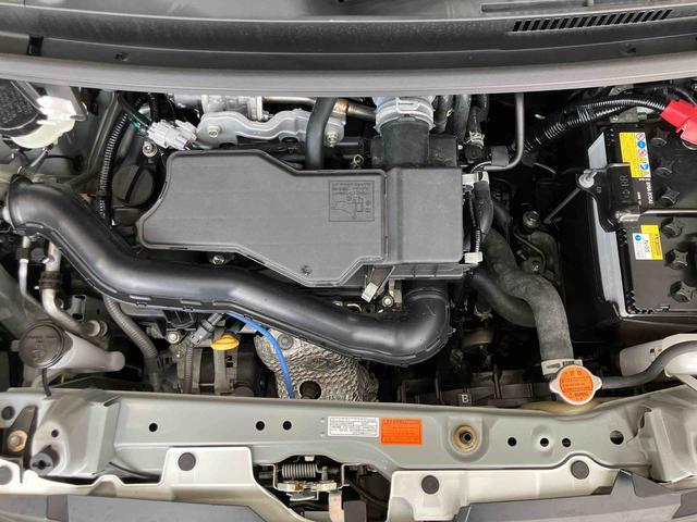 トールカスタムGスマートアシスト付き 両側電動スライドドア キーフリーシステム ステアリングスイッチ オートエアコン オートライト・ハイビーム アルミホイール パノラマカメラ付き アダプティブクルーズコントロール(鳥取県)の中古車