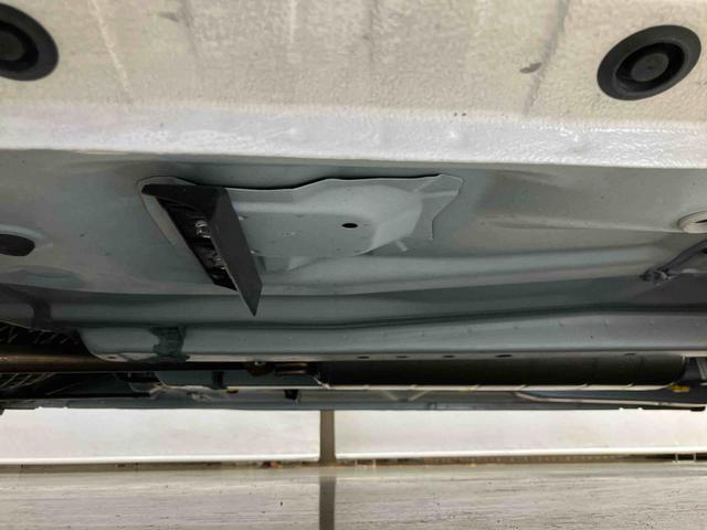 トールカスタムGスマートアシスト付き 両側電動スライドドア キーフリーシステム ステアリングスイッチ オートエアコン オートライト・ハイビーム アルミホイール パノラマカメラ付き アダプティブクルーズコントロール(鳥取県)の中古車