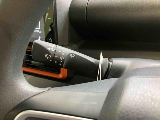 タントファンクロススマートアシスト付き オートライト・ハイビーム ディスプレイオーディオ付き バックカメラ付き 両側電動スライドドア 電動パーキングブレーキ ブレーキホールドシステム キーフリーシステム(鳥取県)の中古車