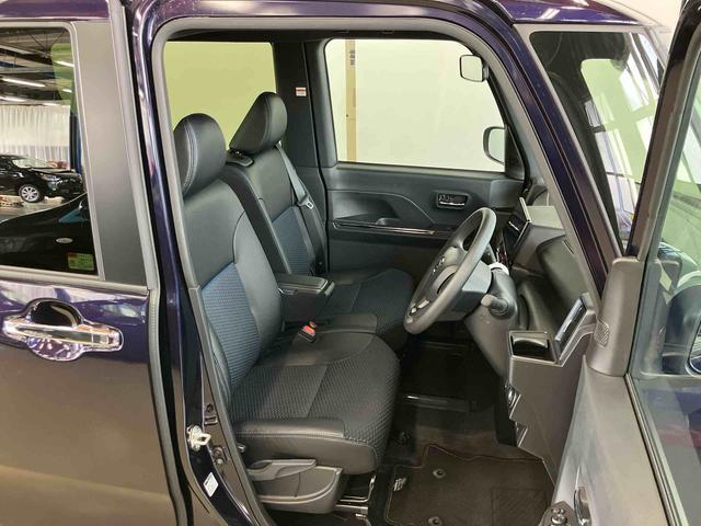 タントカスタムXダイハツ認定中古車 スマートアシスト付き 衝突被害軽減ブレーキ 前後誤発信抑制制御機能 9インチディスプレイオーディオ コーナーセンサー シートヒーター 電動パーキング ステアリングスイッチ(鳥取県)の中古車