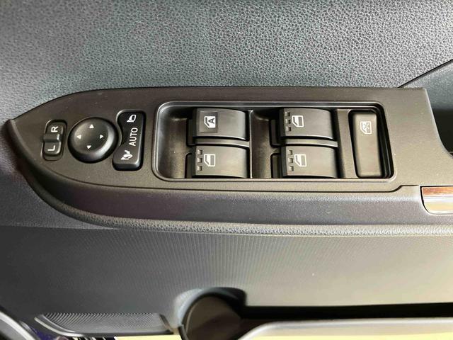 タントカスタムXダイハツ認定中古車 スマートアシスト付き 衝突被害軽減ブレーキ 前後誤発信抑制制御機能 9インチディスプレイオーディオ コーナーセンサー シートヒーター 電動パーキング ステアリングスイッチ(鳥取県)の中古車
