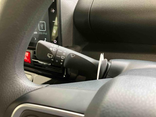 タントカスタムXダイハツ認定中古車 スマートアシスト付き 衝突被害軽減ブレーキ 前後誤発信抑制制御機能 9インチディスプレイオーディオ コーナーセンサー シートヒーター 電動パーキング ステアリングスイッチ(鳥取県)の中古車