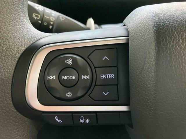 タントカスタムXダイハツ認定中古車 スマートアシスト付き 衝突被害軽減ブレーキ 前後誤発信抑制制御機能 9インチディスプレイオーディオ コーナーセンサー シートヒーター 電動パーキング ステアリングスイッチ(鳥取県)の中古車
