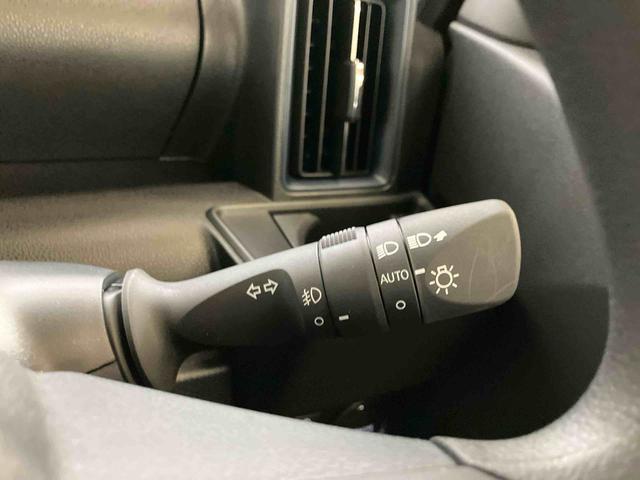 タントカスタムXダイハツ認定中古車 スマートアシスト付き 衝突被害軽減ブレーキ 前後誤発信抑制制御機能 9インチディスプレイオーディオ コーナーセンサー シートヒーター 電動パーキング ステアリングスイッチ(鳥取県)の中古車