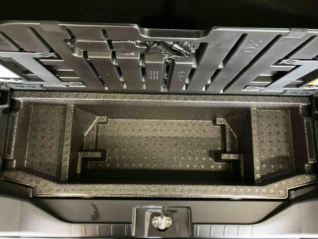 タントカスタムXダイハツ認定中古車 スマートアシスト付き 衝突被害軽減ブレーキ 前後誤発信抑制制御機能 9インチディスプレイオーディオ コーナーセンサー シートヒーター 電動パーキング ステアリングスイッチ(鳥取県)の中古車