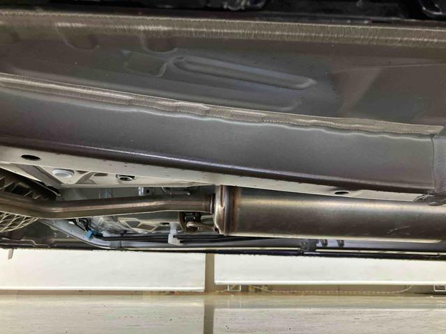 タントカスタムXダイハツ認定中古車 スマートアシスト付き 衝突被害軽減ブレーキ 前後誤発信抑制制御機能 9インチディスプレイオーディオ コーナーセンサー シートヒーター 電動パーキング ステアリングスイッチ(鳥取県)の中古車