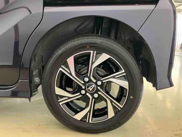 タントカスタムXダイハツ認定中古車 スマートアシスト付き 衝突被害軽減ブレーキ 前後誤発信抑制制御機能 9インチディスプレイオーディオ コーナーセンサー シートヒーター 電動パーキング ステアリングスイッチ(鳥取県)の中古車