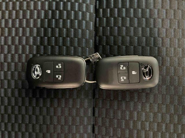 タントカスタムXダイハツ認定中古車 スマートアシスト付き 衝突被害軽減ブレーキ 前後誤発信抑制制御機能 9インチディスプレイオーディオ コーナーセンサー シートヒーター 電動パーキング ステアリングスイッチ(鳥取県)の中古車
