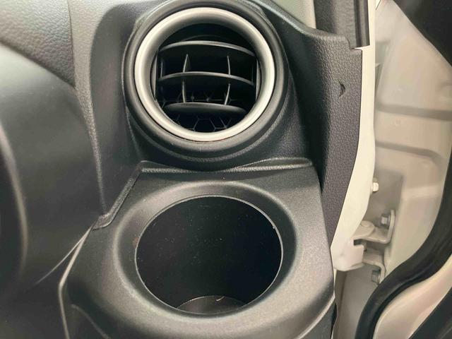 キャストアクティバXダイハツ認定中古車 キーフリーシステム プッシュボタンスタート オートエアコン オートライト CDチューナー 電動ドアミラー パワーボタン アイドリングストップ まごころ保証付き(鳥取県)の中古車