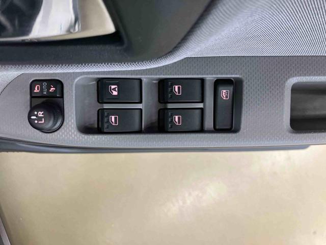 キャストアクティバXダイハツ認定中古車 キーフリーシステム プッシュボタンスタート オートエアコン オートライト CDチューナー 電動ドアミラー パワーボタン アイドリングストップ まごころ保証付き(鳥取県)の中古車