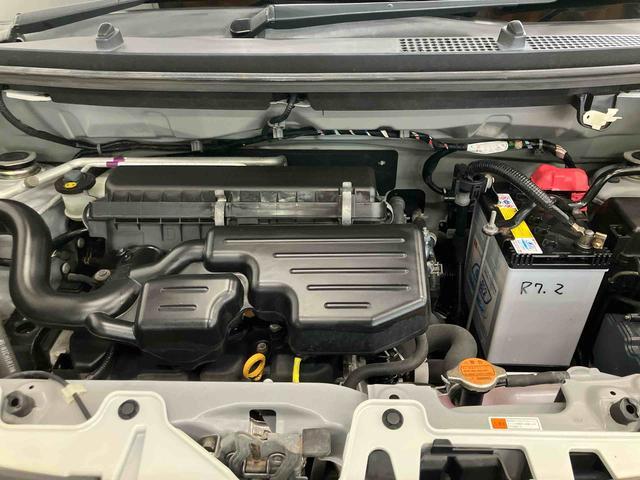 キャストアクティバXダイハツ認定中古車 キーフリーシステム プッシュボタンスタート オートエアコン オートライト CDチューナー 電動ドアミラー パワーボタン アイドリングストップ まごころ保証付き(鳥取県)の中古車