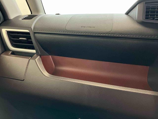 トールＧ　ＳＡIIダイハツ認定中古車　スマートアシスト付き　衝突被害軽減ブレーキ　前後誤発進抑制制御機能　キーフリーシステム　プッシュボタンスタート　シートヒーター　クルーズコントロール　まごころ保証（鳥取県）の中古車