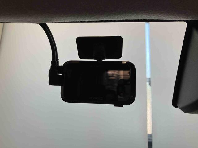 トールＧ　ＳＡIIダイハツ認定中古車　スマートアシスト付き　衝突被害軽減ブレーキ　前後誤発進抑制制御機能　キーフリーシステム　プッシュボタンスタート　シートヒーター　クルーズコントロール　まごころ保証（鳥取県）の中古車