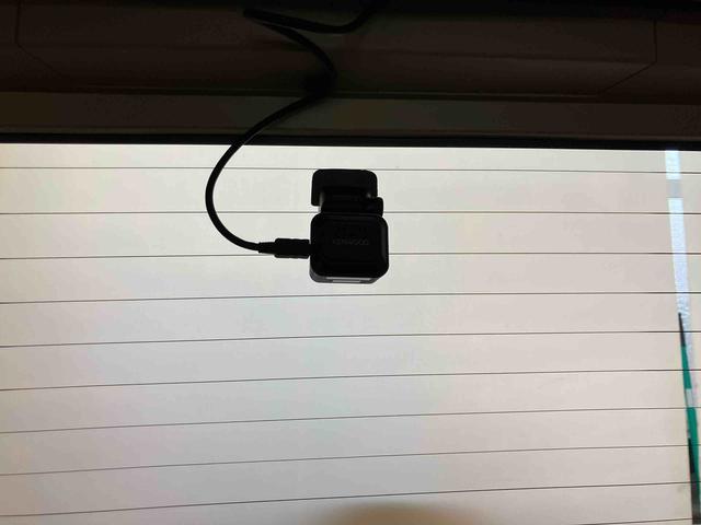 トールＧ　ＳＡIIダイハツ認定中古車　スマートアシスト付き　衝突被害軽減ブレーキ　前後誤発進抑制制御機能　キーフリーシステム　プッシュボタンスタート　シートヒーター　クルーズコントロール　まごころ保証（鳥取県）の中古車