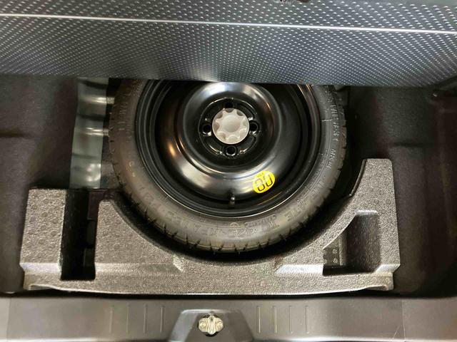 トールＧ　ＳＡIIダイハツ認定中古車　スマートアシスト付き　衝突被害軽減ブレーキ　前後誤発進抑制制御機能　キーフリーシステム　プッシュボタンスタート　シートヒーター　クルーズコントロール　まごころ保証（鳥取県）の中古車