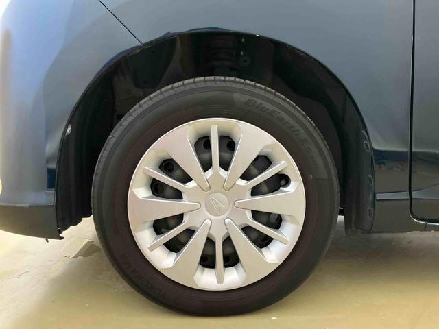 トールＧ　ＳＡIIダイハツ認定中古車　スマートアシスト付き　衝突被害軽減ブレーキ　前後誤発進抑制制御機能　キーフリーシステム　プッシュボタンスタート　シートヒーター　クルーズコントロール　まごころ保証（鳥取県）の中古車