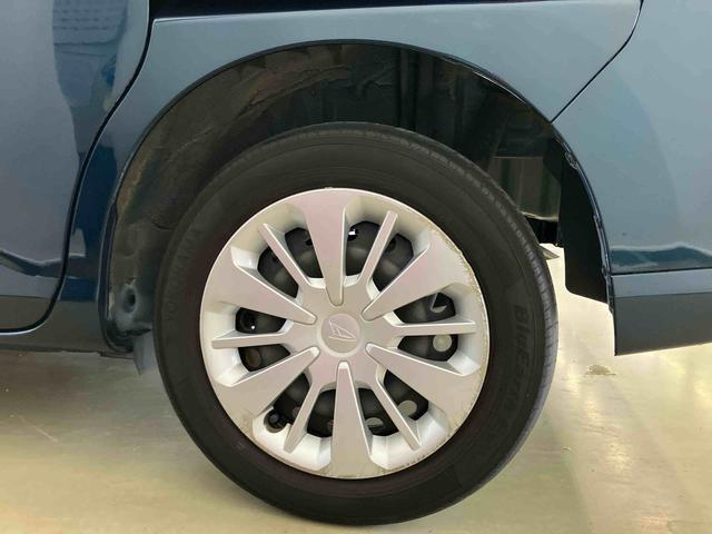 トールＧ　ＳＡIIダイハツ認定中古車　スマートアシスト付き　衝突被害軽減ブレーキ　前後誤発進抑制制御機能　キーフリーシステム　プッシュボタンスタート　シートヒーター　クルーズコントロール　まごころ保証（鳥取県）の中古車