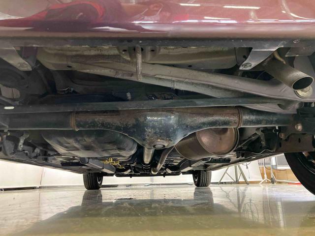 タントカスタムX トップエディションSAIIIダイハツ認定中古車 スマートアシスト付き 衝突被害軽減ブレーキ 前後誤発進抑制制御機能 キーフリーシステム プッシュスタート オートエアコン パワーボタン 電動ドアミラー ステアリングスイッチ(鳥取県)の中古車