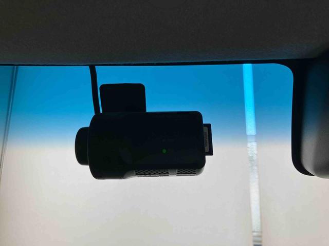 タントカスタムX トップエディションSAIIIダイハツ認定中古車 スマートアシスト付き 衝突被害軽減ブレーキ 前後誤発進抑制制御機能 キーフリーシステム プッシュスタート オートエアコン パワーボタン 電動ドアミラー ステアリングスイッチ(鳥取県)の中古車