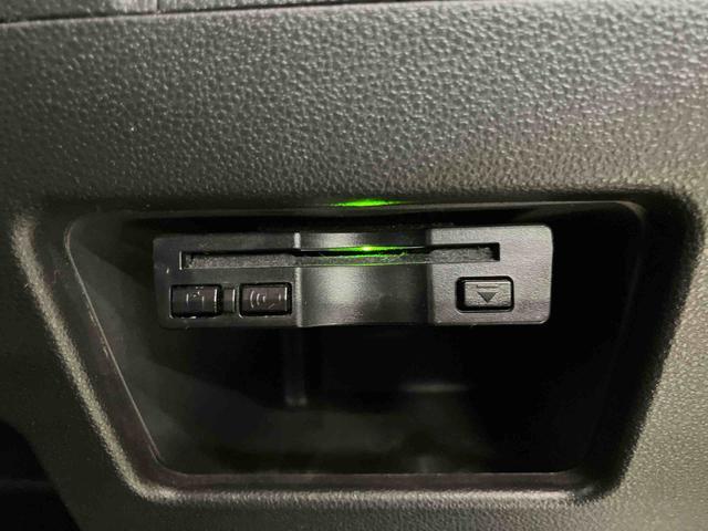 タントカスタムX トップエディションSAIIIダイハツ認定中古車 スマートアシスト付き 衝突被害軽減ブレーキ 前後誤発進抑制制御機能 キーフリーシステム プッシュスタート オートエアコン パワーボタン 電動ドアミラー ステアリングスイッチ(鳥取県)の中古車