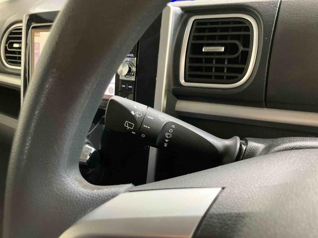 タントカスタムX トップエディションSAIIIダイハツ認定中古車 スマートアシスト付き 衝突被害軽減ブレーキ 前後誤発進抑制制御機能 キーフリーシステム プッシュスタート オートエアコン パワーボタン 電動ドアミラー ステアリングスイッチ(鳥取県)の中古車