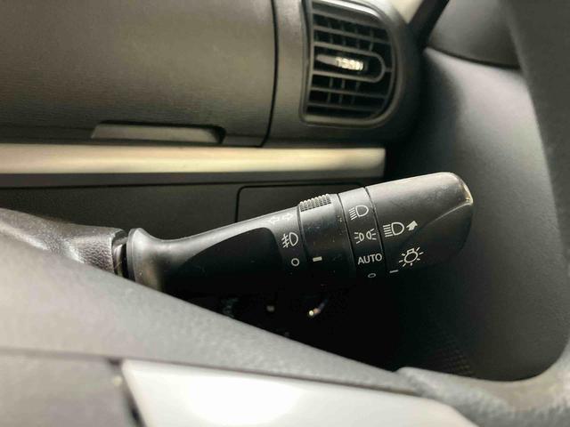 タントカスタムX トップエディションSAIIIダイハツ認定中古車 スマートアシスト付き 衝突被害軽減ブレーキ 前後誤発進抑制制御機能 キーフリーシステム プッシュスタート オートエアコン パワーボタン 電動ドアミラー ステアリングスイッチ(鳥取県)の中古車