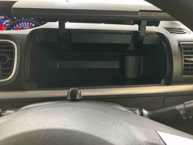 タントカスタムX トップエディションSAIIIダイハツ認定中古車 スマートアシスト付き 衝突被害軽減ブレーキ 前後誤発進抑制制御機能 キーフリーシステム プッシュスタート オートエアコン パワーボタン 電動ドアミラー ステアリングスイッチ(鳥取県)の中古車