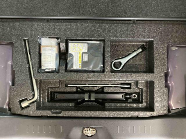 タントカスタムX トップエディションSAIIIダイハツ認定中古車 スマートアシスト付き 衝突被害軽減ブレーキ 前後誤発進抑制制御機能 キーフリーシステム プッシュスタート オートエアコン パワーボタン 電動ドアミラー ステアリングスイッチ(鳥取県)の中古車
