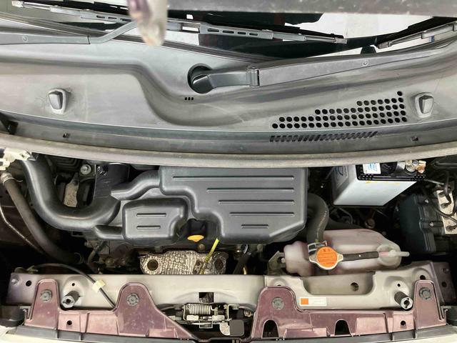 タントカスタムX トップエディションSAIIIダイハツ認定中古車 スマートアシスト付き 衝突被害軽減ブレーキ 前後誤発進抑制制御機能 キーフリーシステム プッシュスタート オートエアコン パワーボタン 電動ドアミラー ステアリングスイッチ(鳥取県)の中古車