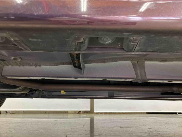 タントカスタムX トップエディションSAIIIダイハツ認定中古車 スマートアシスト付き 衝突被害軽減ブレーキ 前後誤発進抑制制御機能 キーフリーシステム プッシュスタート オートエアコン パワーボタン 電動ドアミラー ステアリングスイッチ(鳥取県)の中古車