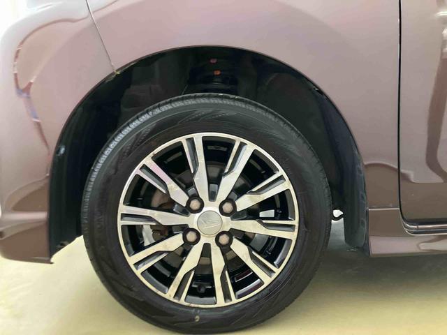 タントカスタムX トップエディションSAIIIダイハツ認定中古車 スマートアシスト付き 衝突被害軽減ブレーキ 前後誤発進抑制制御機能 キーフリーシステム プッシュスタート オートエアコン パワーボタン 電動ドアミラー ステアリングスイッチ(鳥取県)の中古車