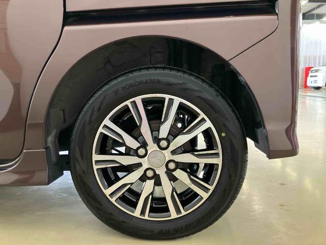タントカスタムX トップエディションSAIIIダイハツ認定中古車 スマートアシスト付き 衝突被害軽減ブレーキ 前後誤発進抑制制御機能 キーフリーシステム プッシュスタート オートエアコン パワーボタン 電動ドアミラー ステアリングスイッチ(鳥取県)の中古車