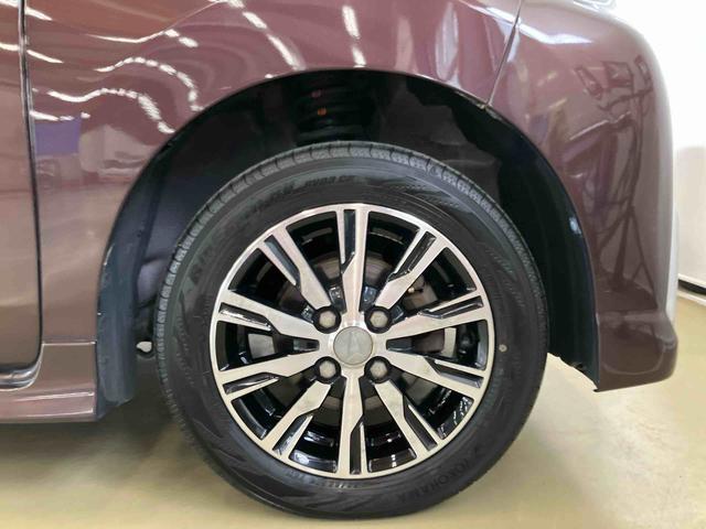 タントカスタムX トップエディションSAIIIダイハツ認定中古車 スマートアシスト付き 衝突被害軽減ブレーキ 前後誤発進抑制制御機能 キーフリーシステム プッシュスタート オートエアコン パワーボタン 電動ドアミラー ステアリングスイッチ(鳥取県)の中古車