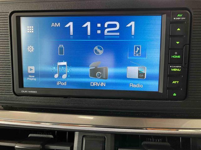 キャストスタイルX リミテッド SAIIIダイハツ認定中古車 スマートアシスト付き 衝突被害軽減ブレーキ 前後誤発進抑制制御機能 キーフリーシステム プッシュスタート シートヒーター パワーボタン ステアリングスイッチ オートエアコン(鳥取県)の中古車