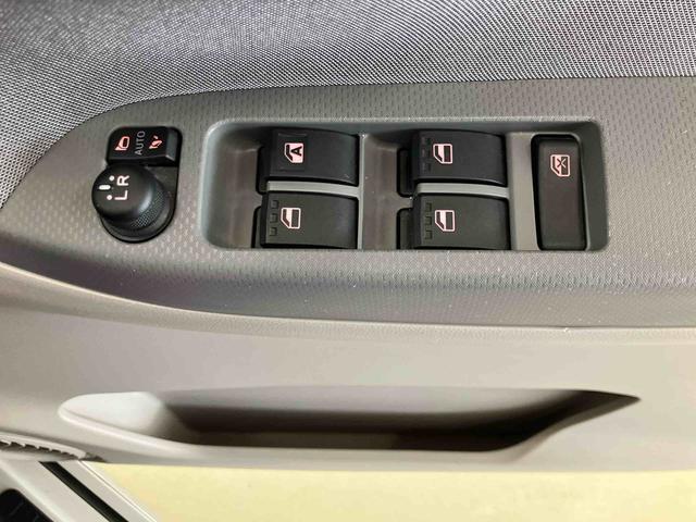 キャストスタイルX リミテッド SAIIIダイハツ認定中古車 スマートアシスト付き 衝突被害軽減ブレーキ 前後誤発進抑制制御機能 キーフリーシステム プッシュスタート シートヒーター パワーボタン ステアリングスイッチ オートエアコン(鳥取県)の中古車