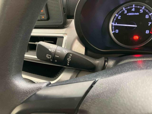 キャストスタイルX リミテッド SAIIIダイハツ認定中古車 スマートアシスト付き 衝突被害軽減ブレーキ 前後誤発進抑制制御機能 キーフリーシステム プッシュスタート シートヒーター パワーボタン ステアリングスイッチ オートエアコン(鳥取県)の中古車