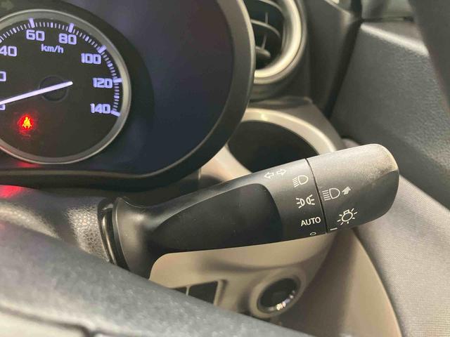 キャストスタイルX リミテッド SAIIIダイハツ認定中古車 スマートアシスト付き 衝突被害軽減ブレーキ 前後誤発進抑制制御機能 キーフリーシステム プッシュスタート シートヒーター パワーボタン ステアリングスイッチ オートエアコン(鳥取県)の中古車