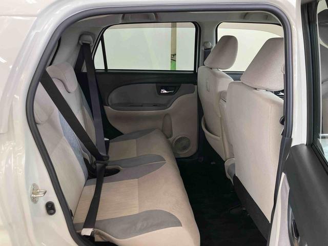 キャストスタイルX リミテッド SAIIIダイハツ認定中古車 スマートアシスト付き 衝突被害軽減ブレーキ 前後誤発進抑制制御機能 キーフリーシステム プッシュスタート シートヒーター パワーボタン ステアリングスイッチ オートエアコン(鳥取県)の中古車