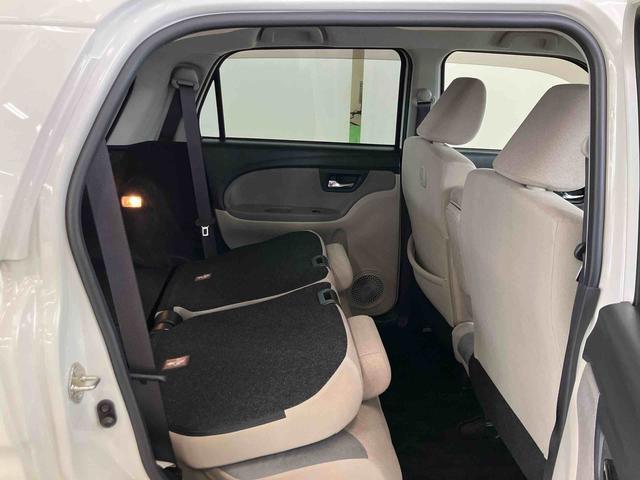 キャストスタイルX リミテッド SAIIIダイハツ認定中古車 スマートアシスト付き 衝突被害軽減ブレーキ 前後誤発進抑制制御機能 キーフリーシステム プッシュスタート シートヒーター パワーボタン ステアリングスイッチ オートエアコン(鳥取県)の中古車