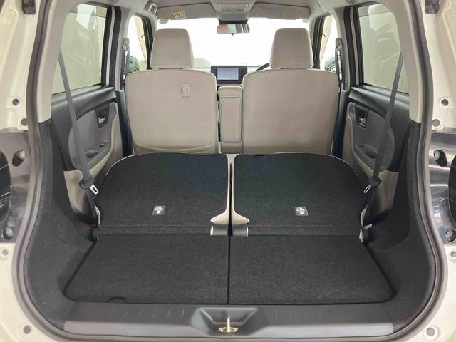 キャストスタイルX リミテッド SAIIIダイハツ認定中古車 スマートアシスト付き 衝突被害軽減ブレーキ 前後誤発進抑制制御機能 キーフリーシステム プッシュスタート シートヒーター パワーボタン ステアリングスイッチ オートエアコン(鳥取県)の中古車