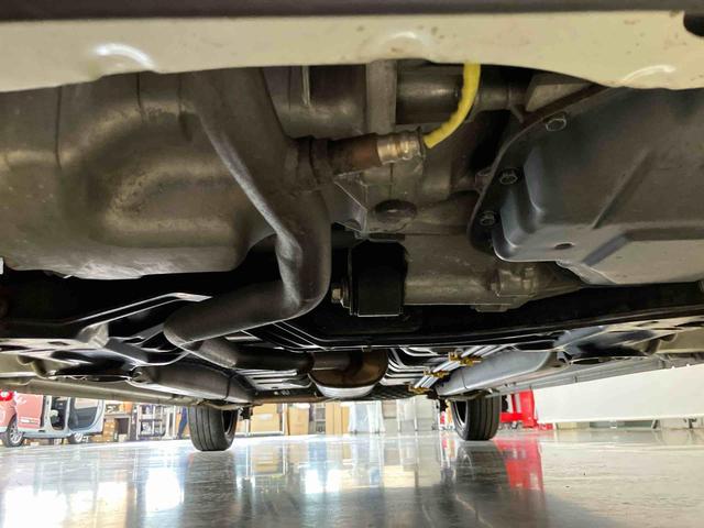 キャストスタイルX リミテッド SAIIIダイハツ認定中古車 スマートアシスト付き 衝突被害軽減ブレーキ 前後誤発進抑制制御機能 キーフリーシステム プッシュスタート シートヒーター パワーボタン ステアリングスイッチ オートエアコン(鳥取県)の中古車