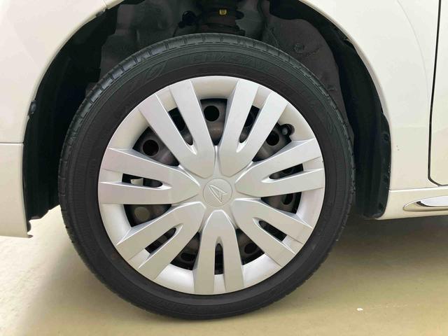 キャストスタイルX リミテッド SAIIIダイハツ認定中古車 スマートアシスト付き 衝突被害軽減ブレーキ 前後誤発進抑制制御機能 キーフリーシステム プッシュスタート シートヒーター パワーボタン ステアリングスイッチ オートエアコン(鳥取県)の中古車