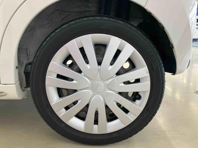 キャストスタイルX リミテッド SAIIIダイハツ認定中古車 スマートアシスト付き 衝突被害軽減ブレーキ 前後誤発進抑制制御機能 キーフリーシステム プッシュスタート シートヒーター パワーボタン ステアリングスイッチ オートエアコン(鳥取県)の中古車