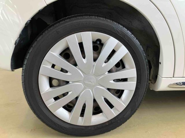 キャストスタイルX リミテッド SAIIIダイハツ認定中古車 スマートアシスト付き 衝突被害軽減ブレーキ 前後誤発進抑制制御機能 キーフリーシステム プッシュスタート シートヒーター パワーボタン ステアリングスイッチ オートエアコン(鳥取県)の中古車