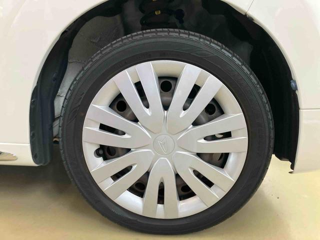 キャストスタイルX リミテッド SAIIIダイハツ認定中古車 スマートアシスト付き 衝突被害軽減ブレーキ 前後誤発進抑制制御機能 キーフリーシステム プッシュスタート シートヒーター パワーボタン ステアリングスイッチ オートエアコン(鳥取県)の中古車